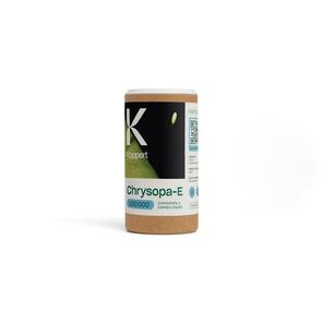 Koppert. Борьба с вредителями. Chrysopa-E